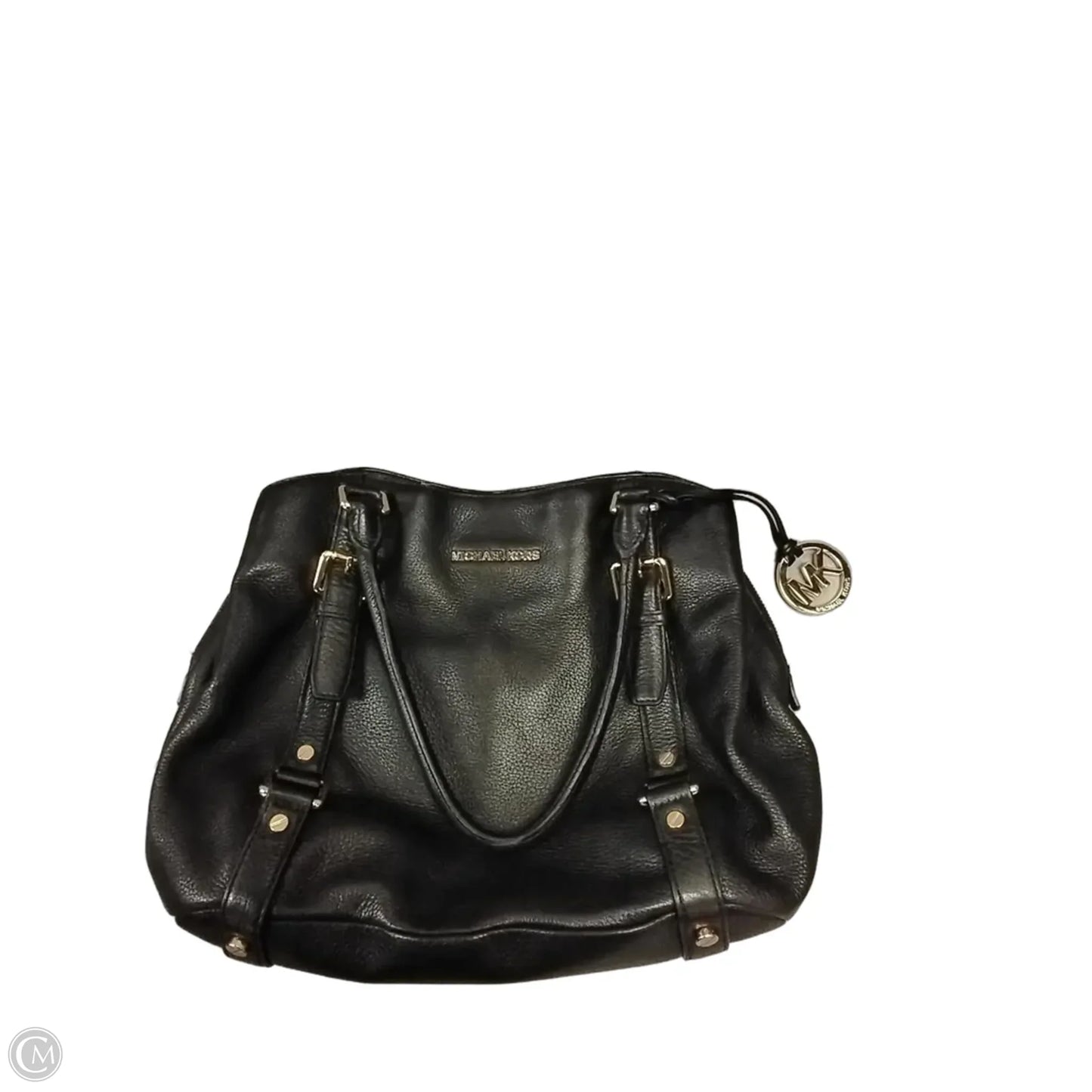 Handbag By Michael By Michael Kors, Size: Large