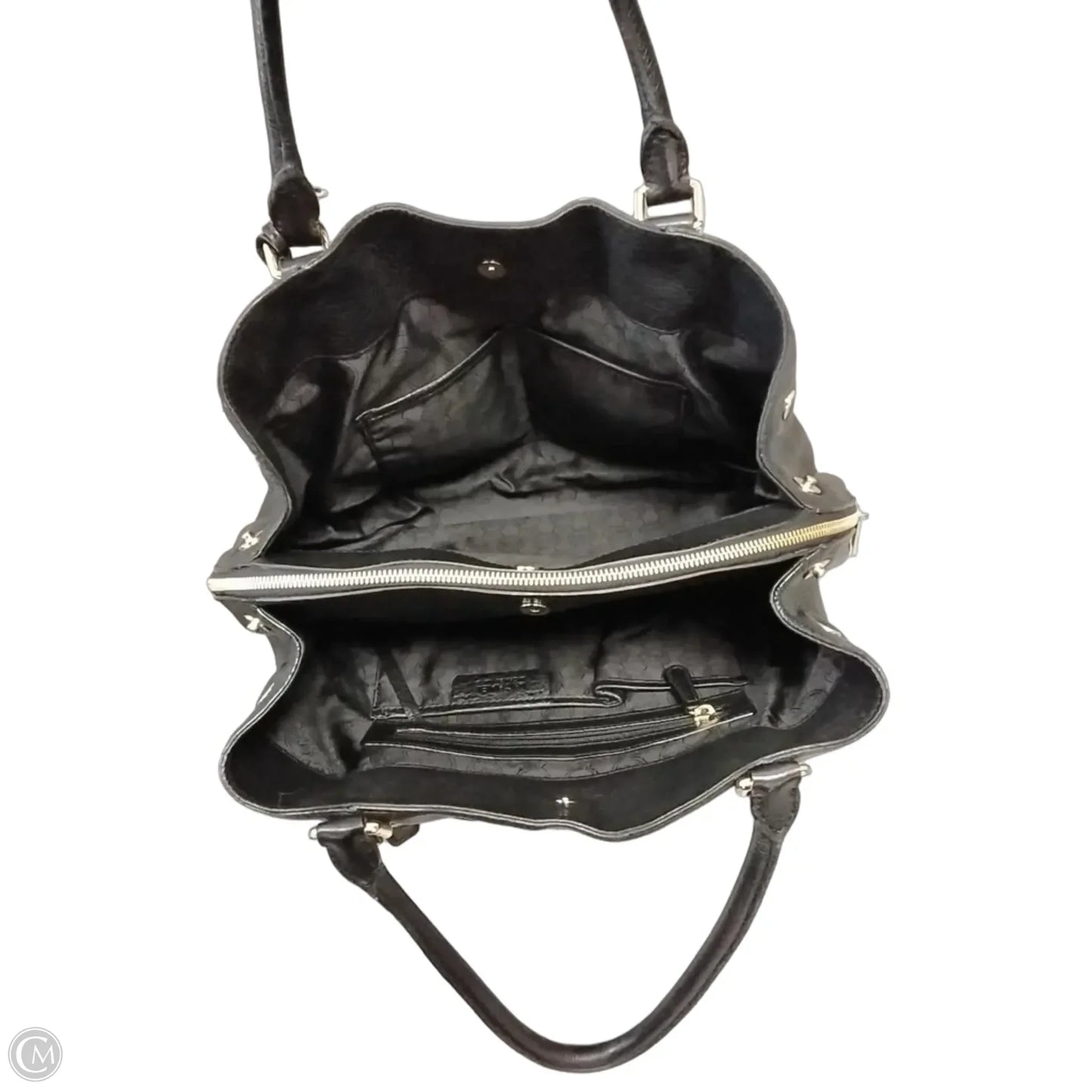 Handbag By Michael By Michael Kors, Size: Large