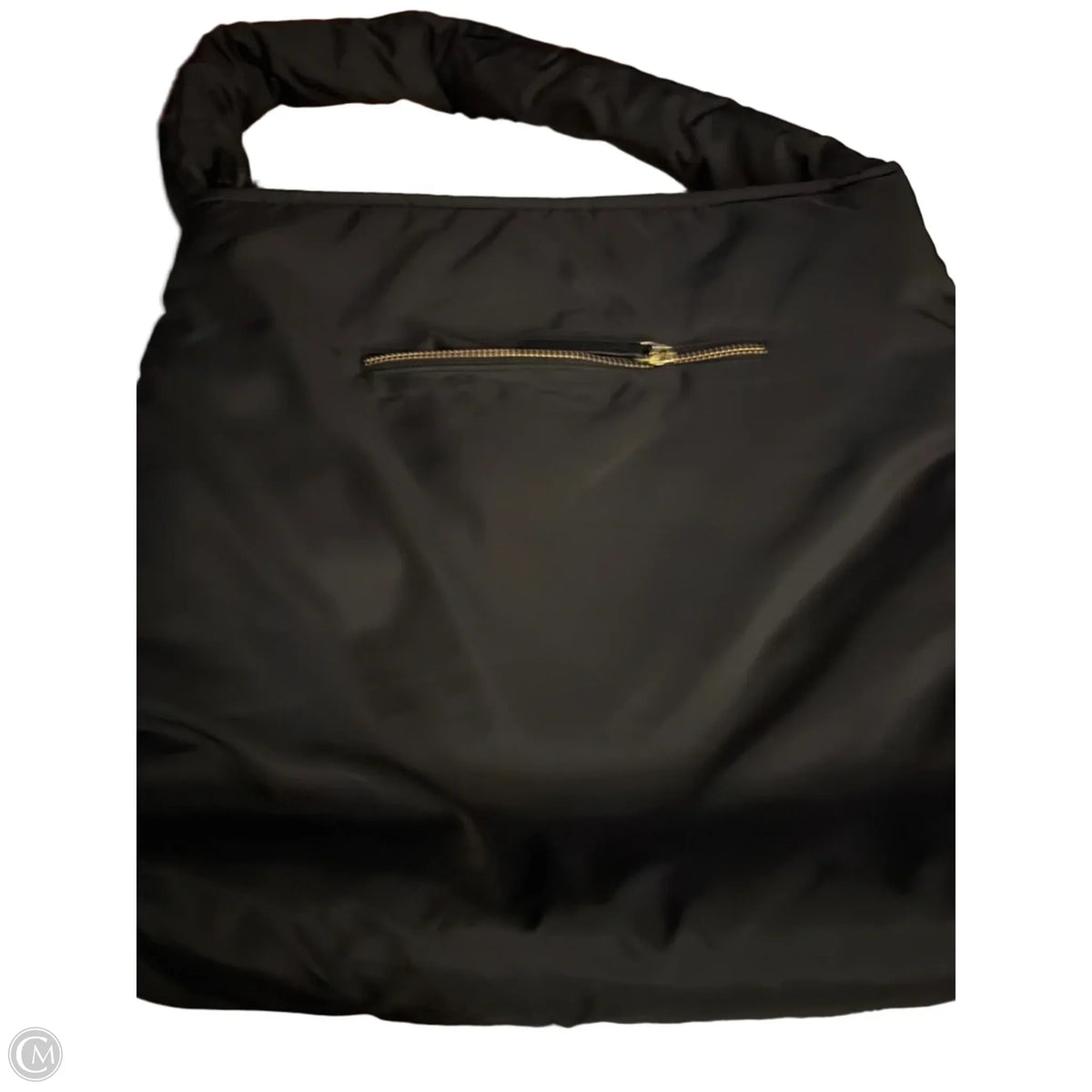 Crossbody By Cmf, Size: Small