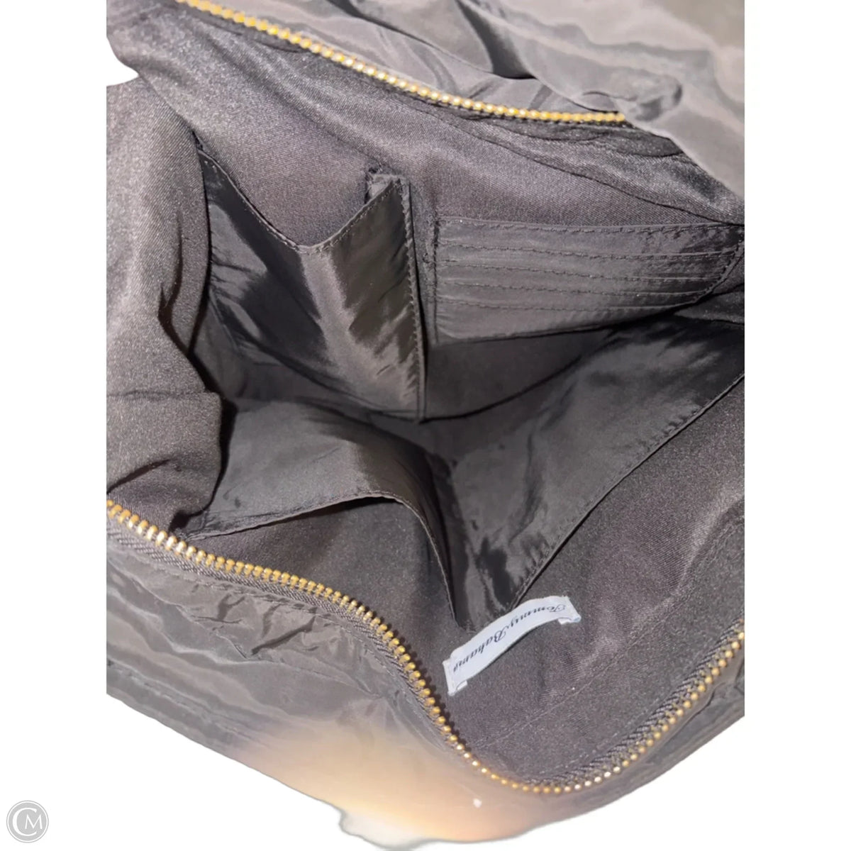 Crossbody By Cmf, Size: Small