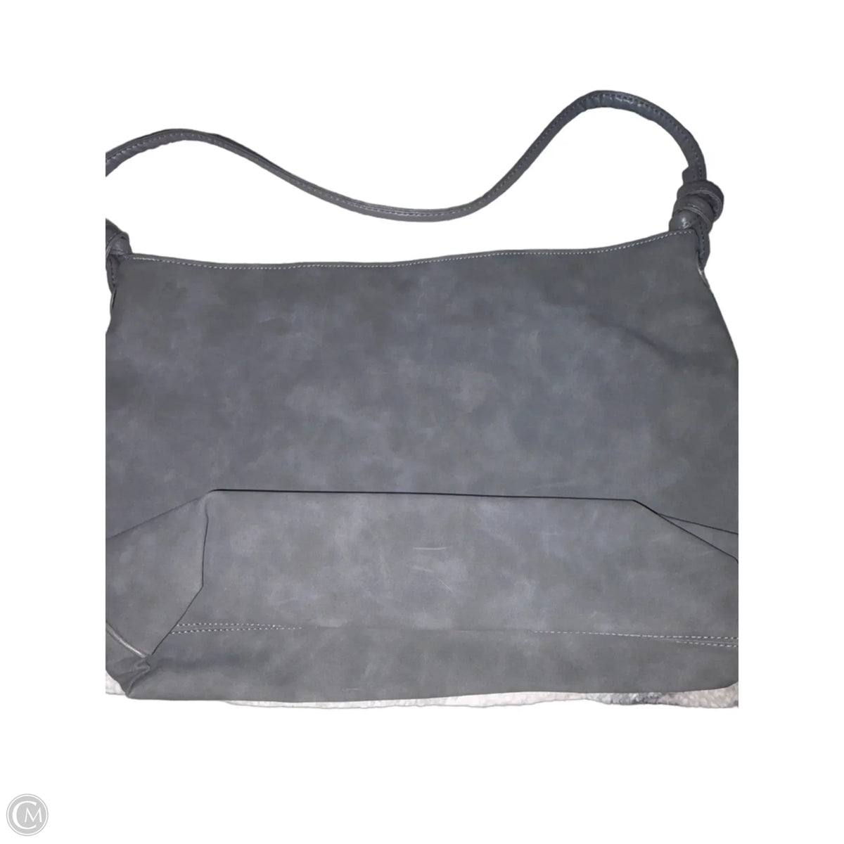 Handbag By Cmf, Size: Large