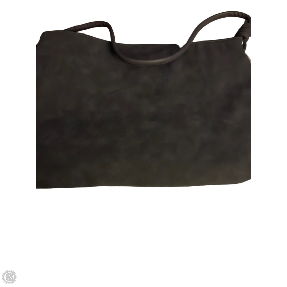 Handbag By Cmf, Size: Large