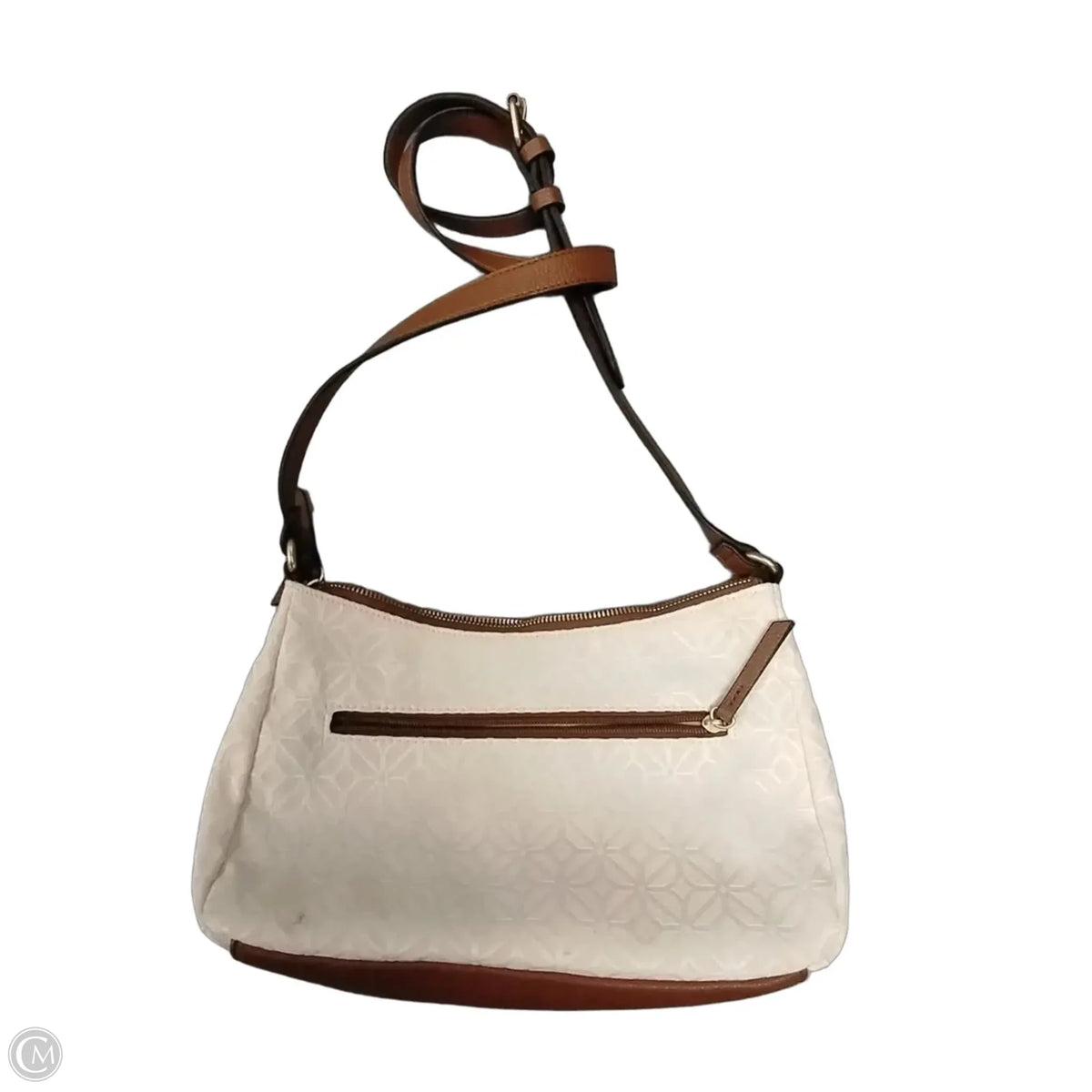 Crossbody By Rosetti, Size: Medium