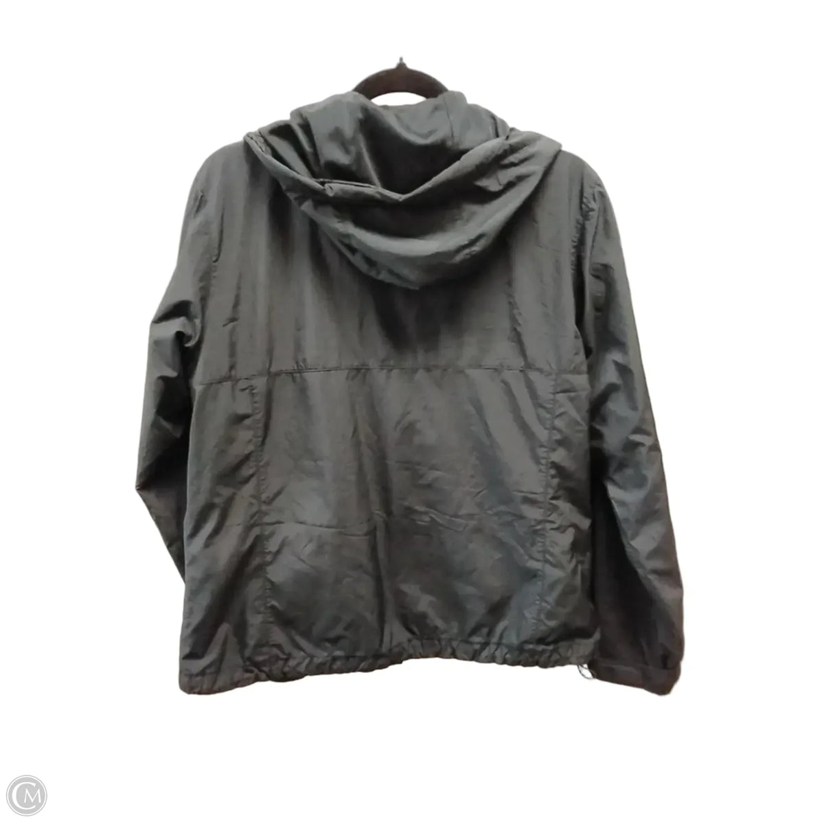 Jacket Other By Columbia In Black, Size: L