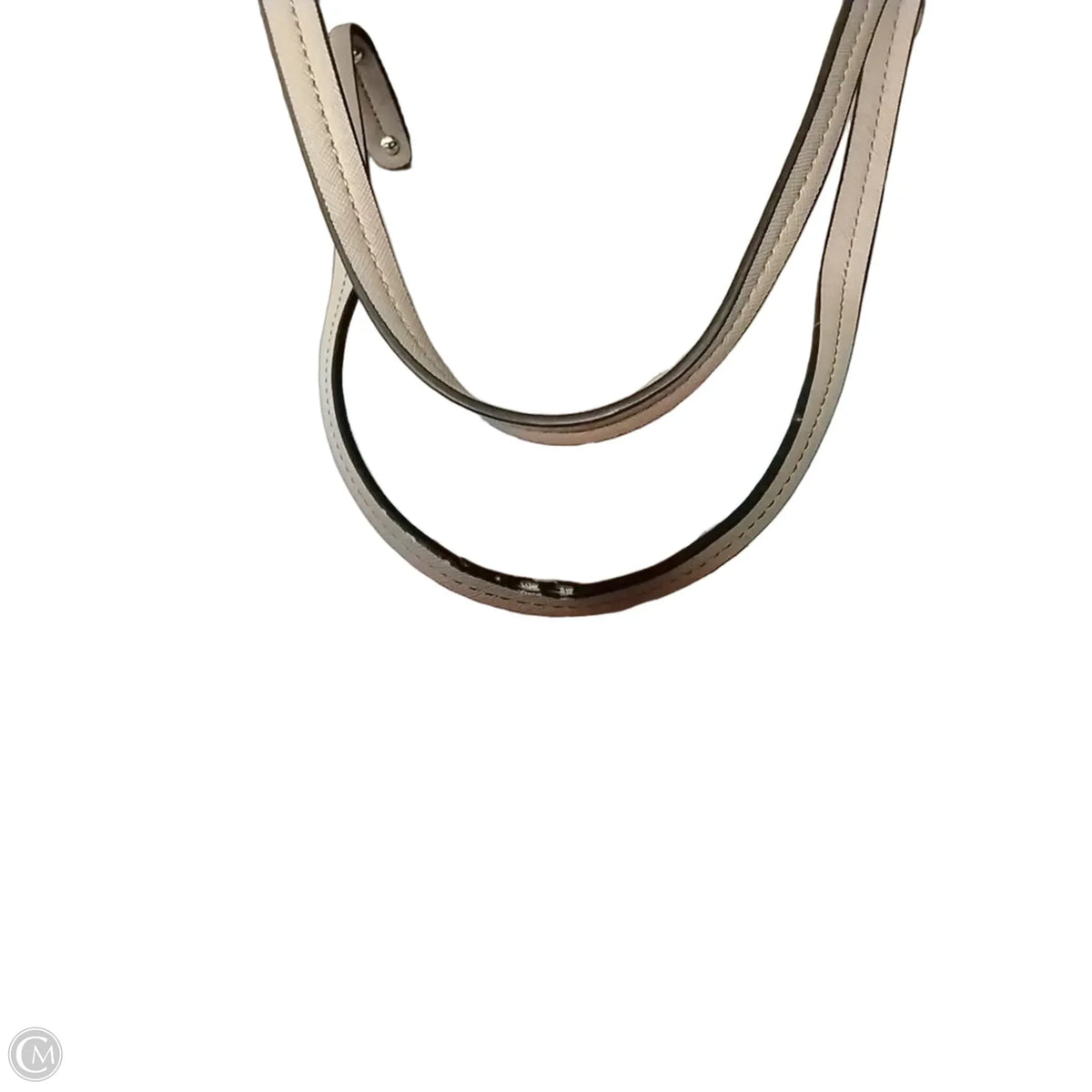 Handbag By Liz Claiborne, Size: Large