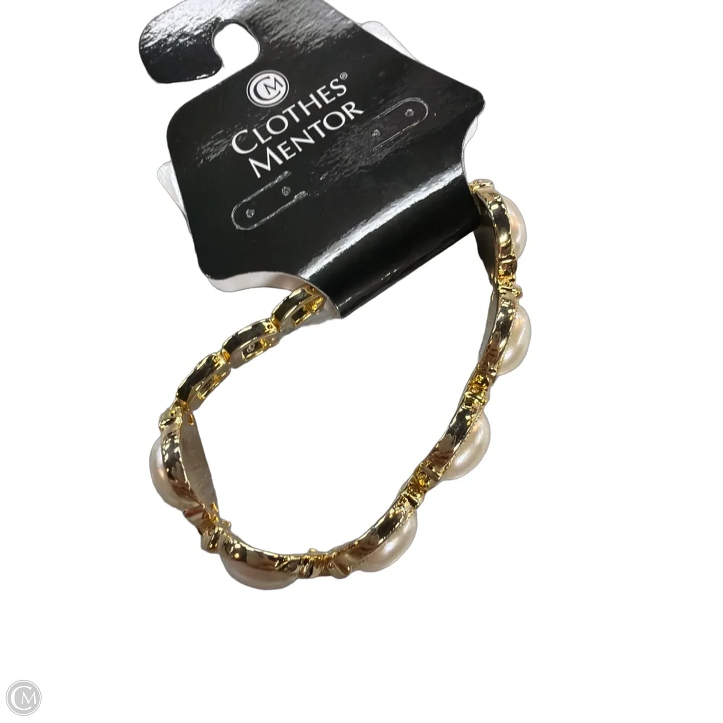 Bracelet Cuff By Cme