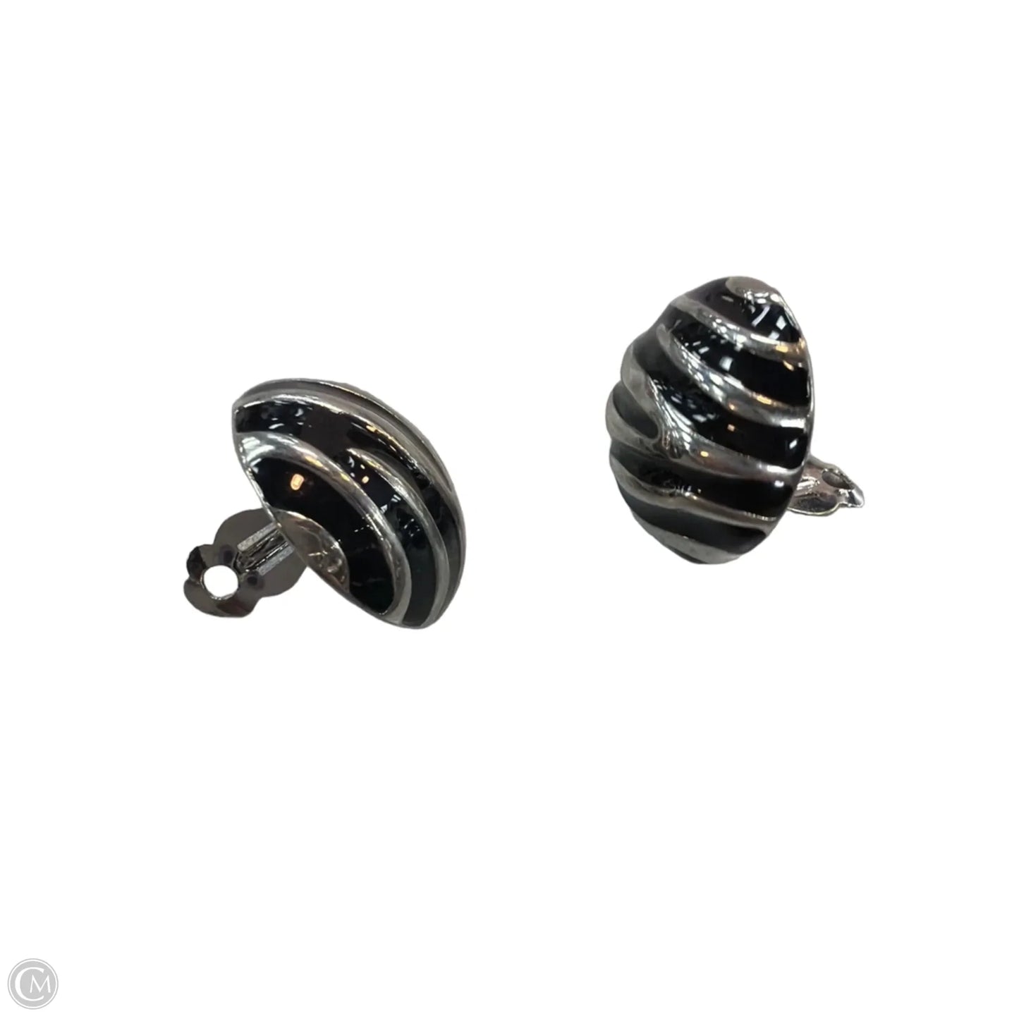 Earrings Statement By Clothes Mentor