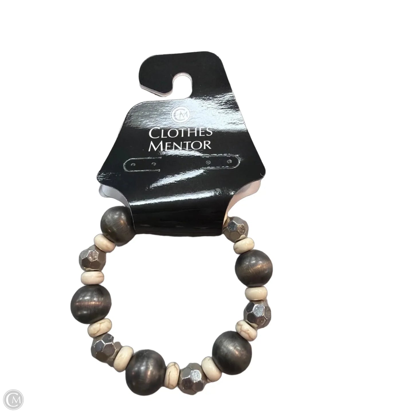 Bracelet Beaded By Clothes Mentor