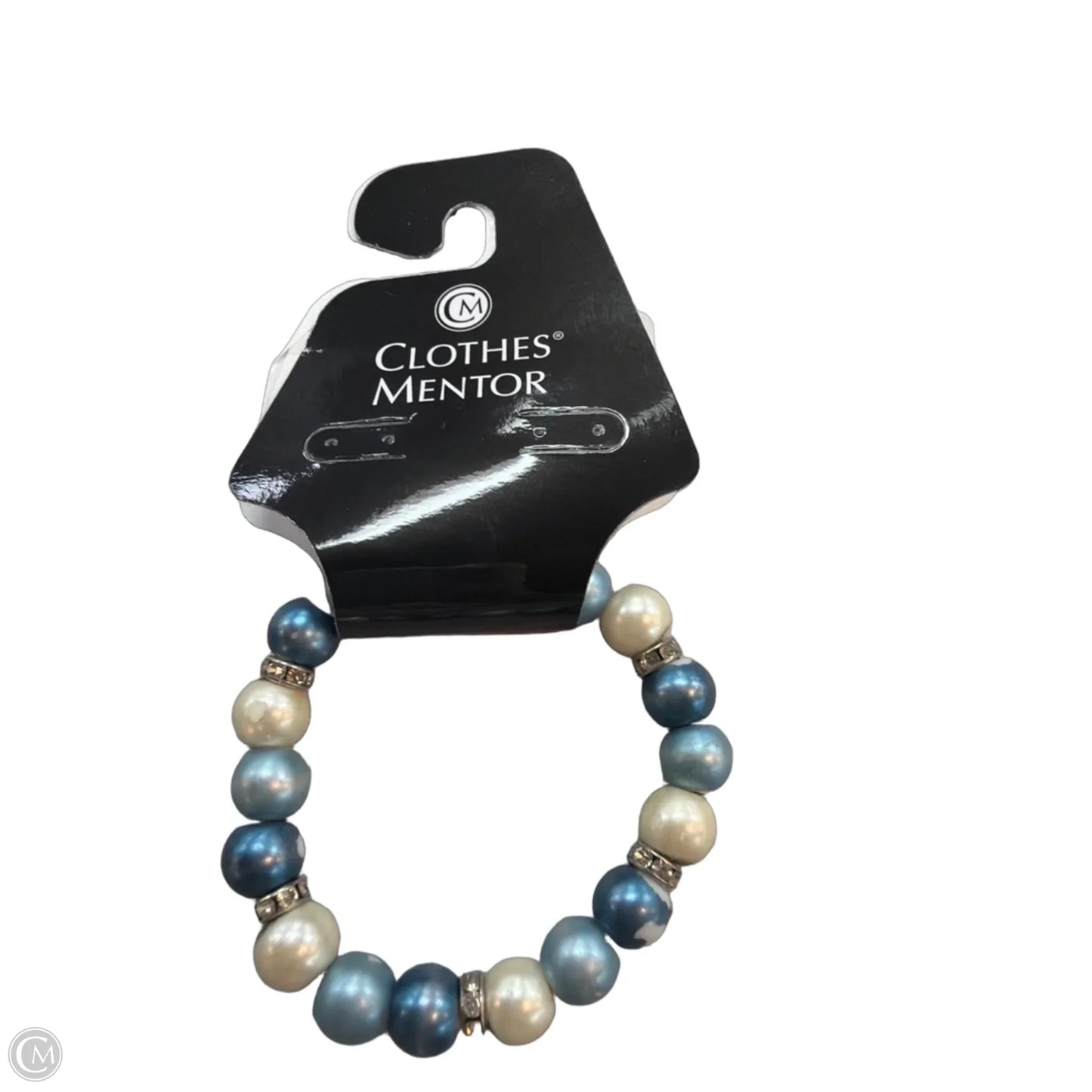 Bracelet Beaded By Clothes Mentor