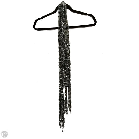 Scarf Long By Clothes Mentor