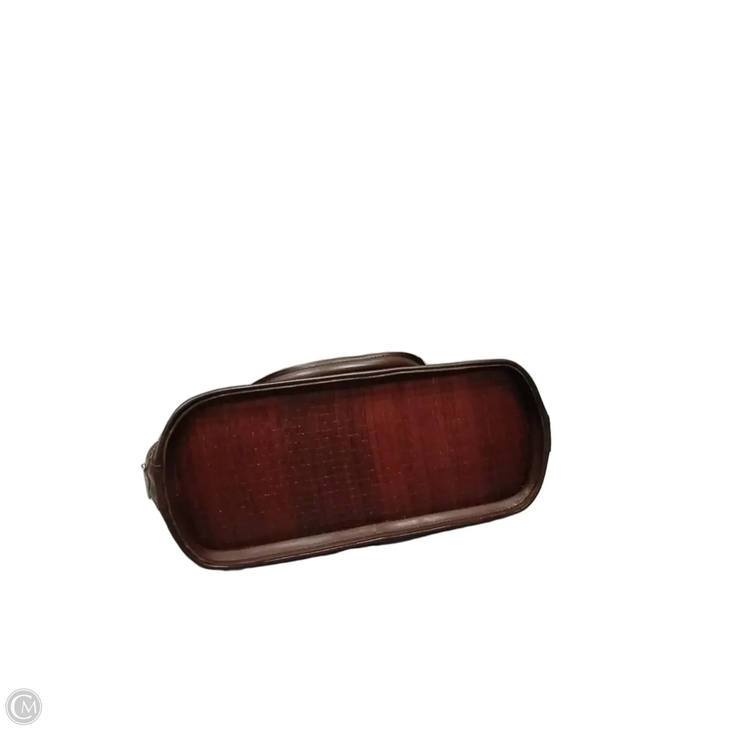 Handbag By Cmc, Size: Medium