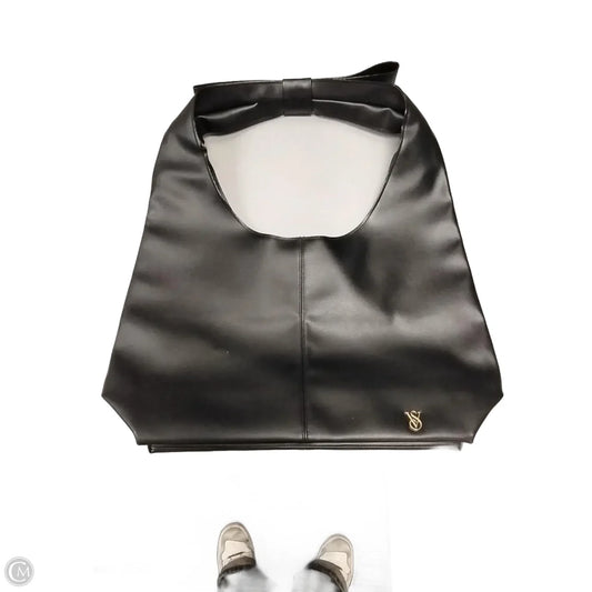 Handbag By Victorias Secret, Size: Large