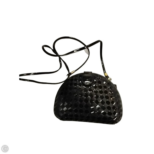 Crossbody By Clothes Mentor, Size: Small