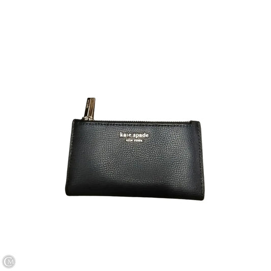 Wallet Designer By Kate Spade, Size: Small