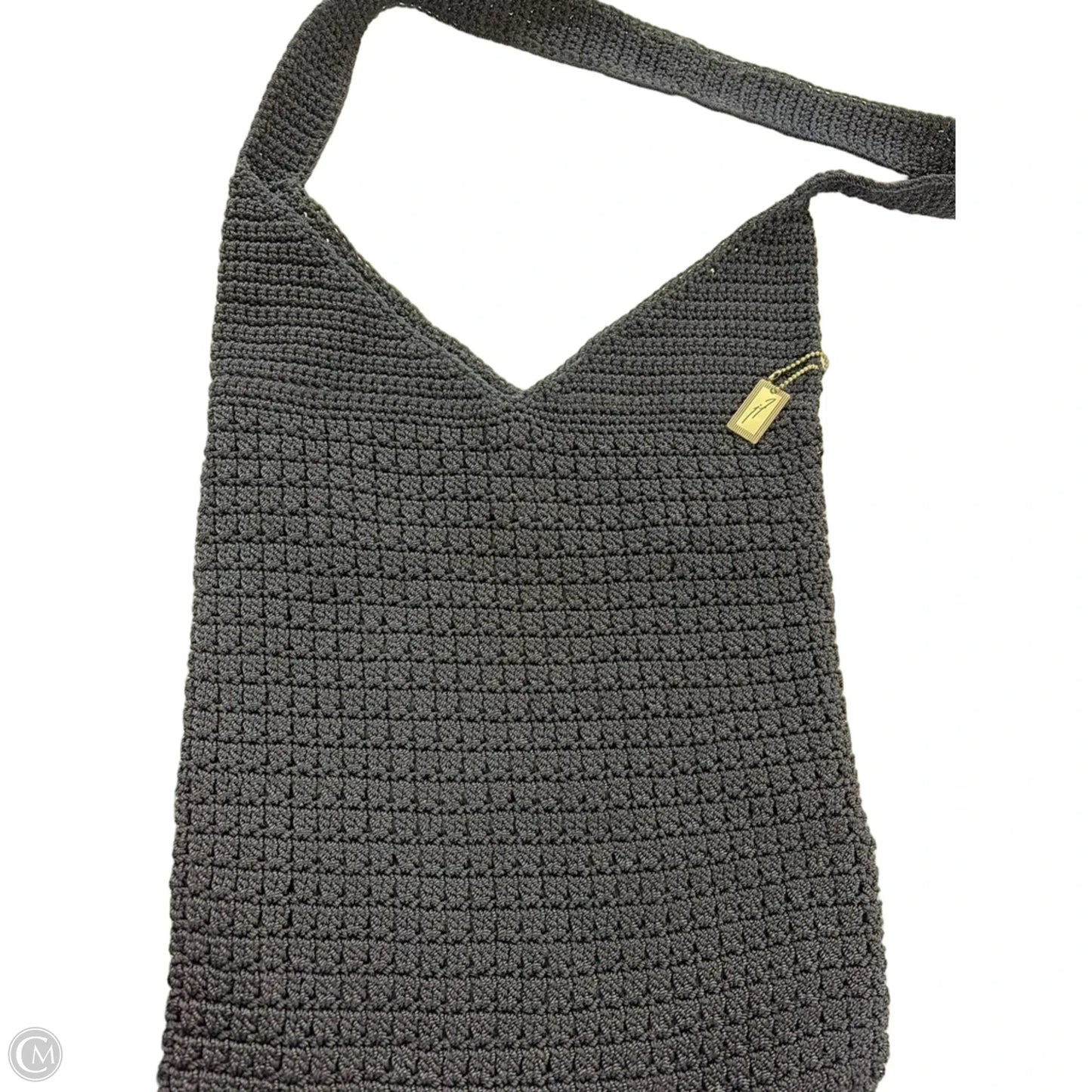Handbag By Clothes Mentor, Size: Medium