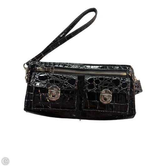 Wallet By Clothes Mentor, Size: Small