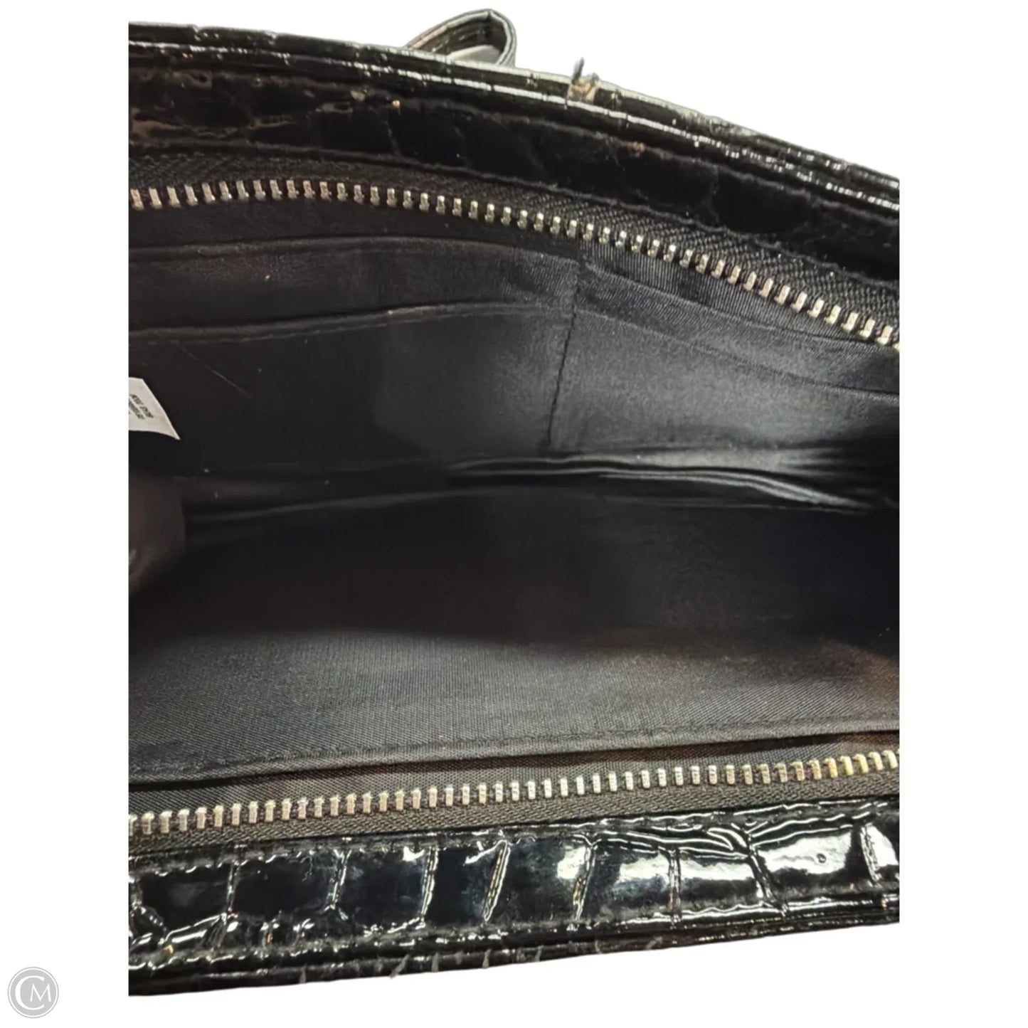 Wallet By Clothes Mentor, Size: Small