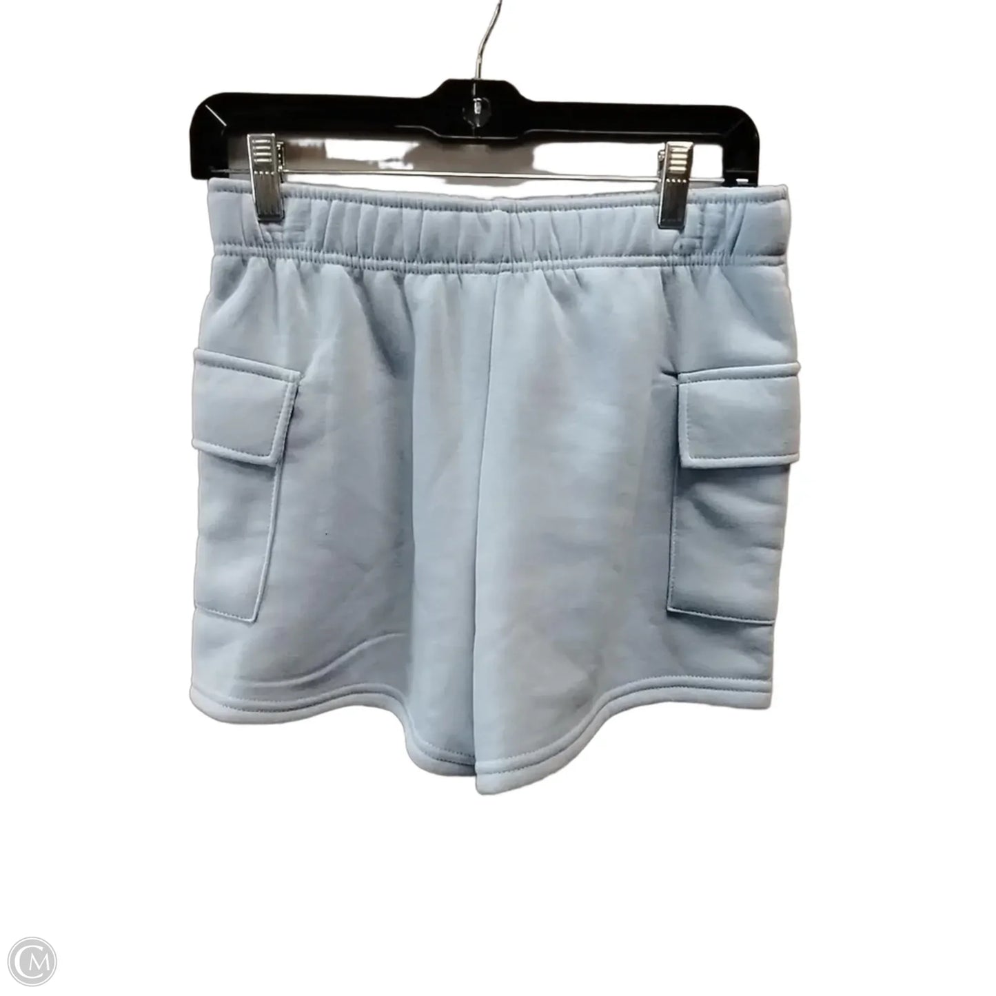 Shorts By Better Together In Blue, Size: M