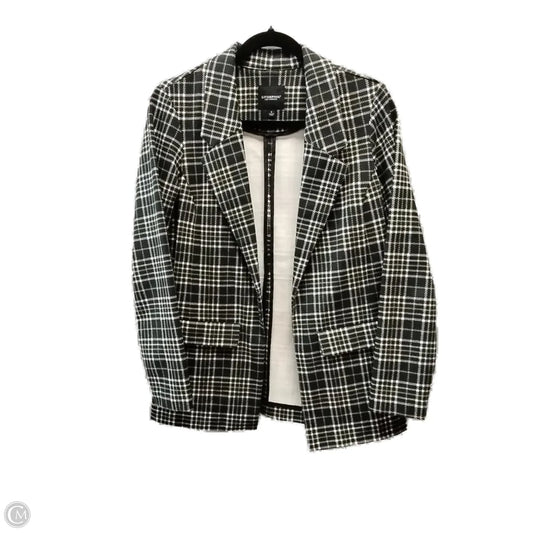 Blazer By Liverpool In Black, Size: S
