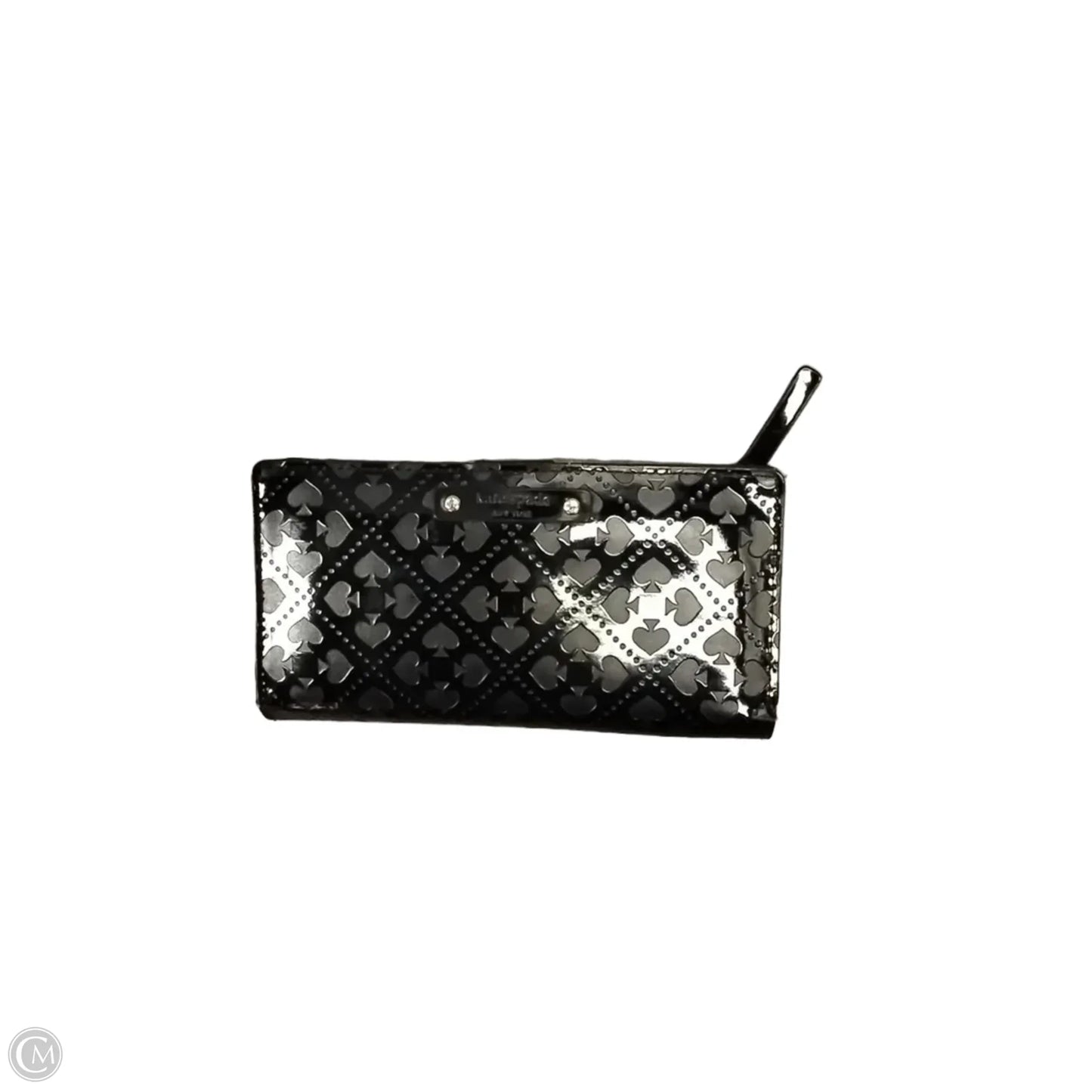 Wallet Designer By Kate Spade, Size: Small