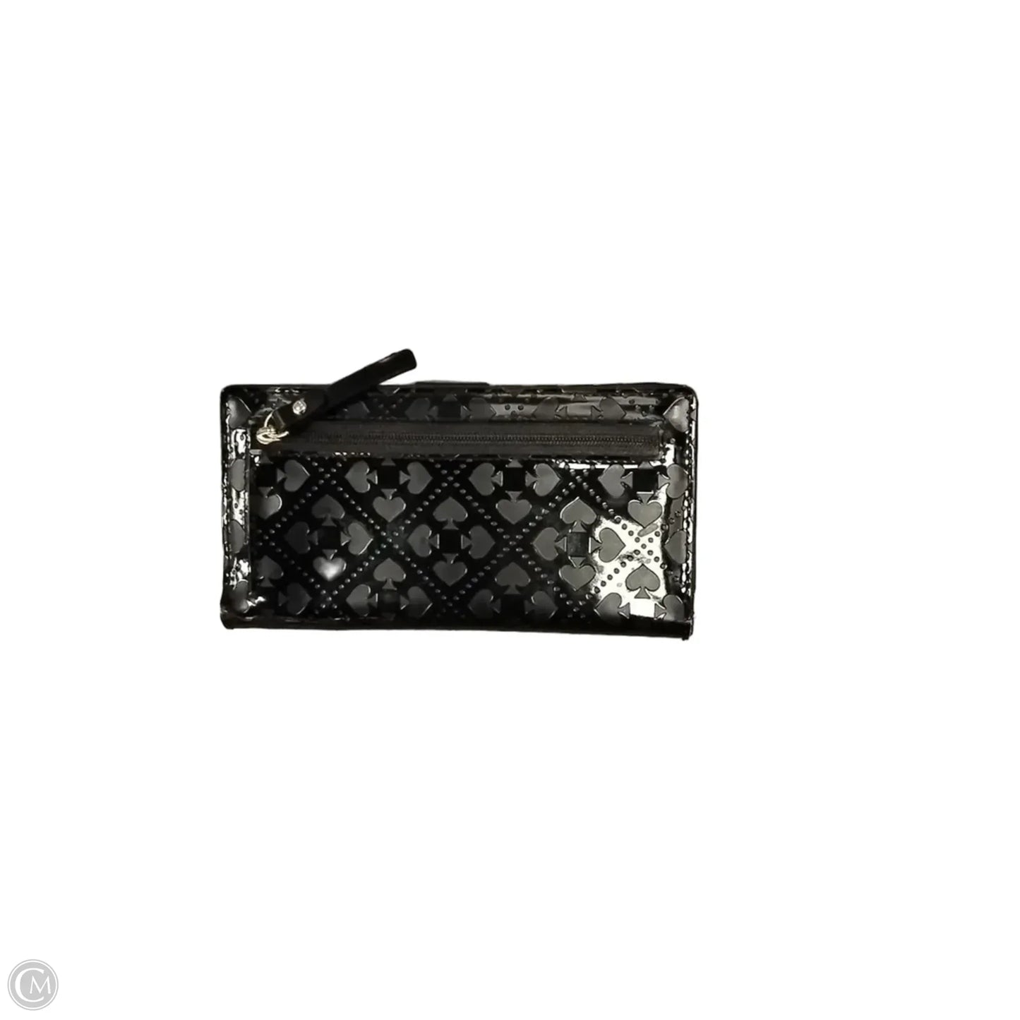 Wallet Designer By Kate Spade, Size: Small
