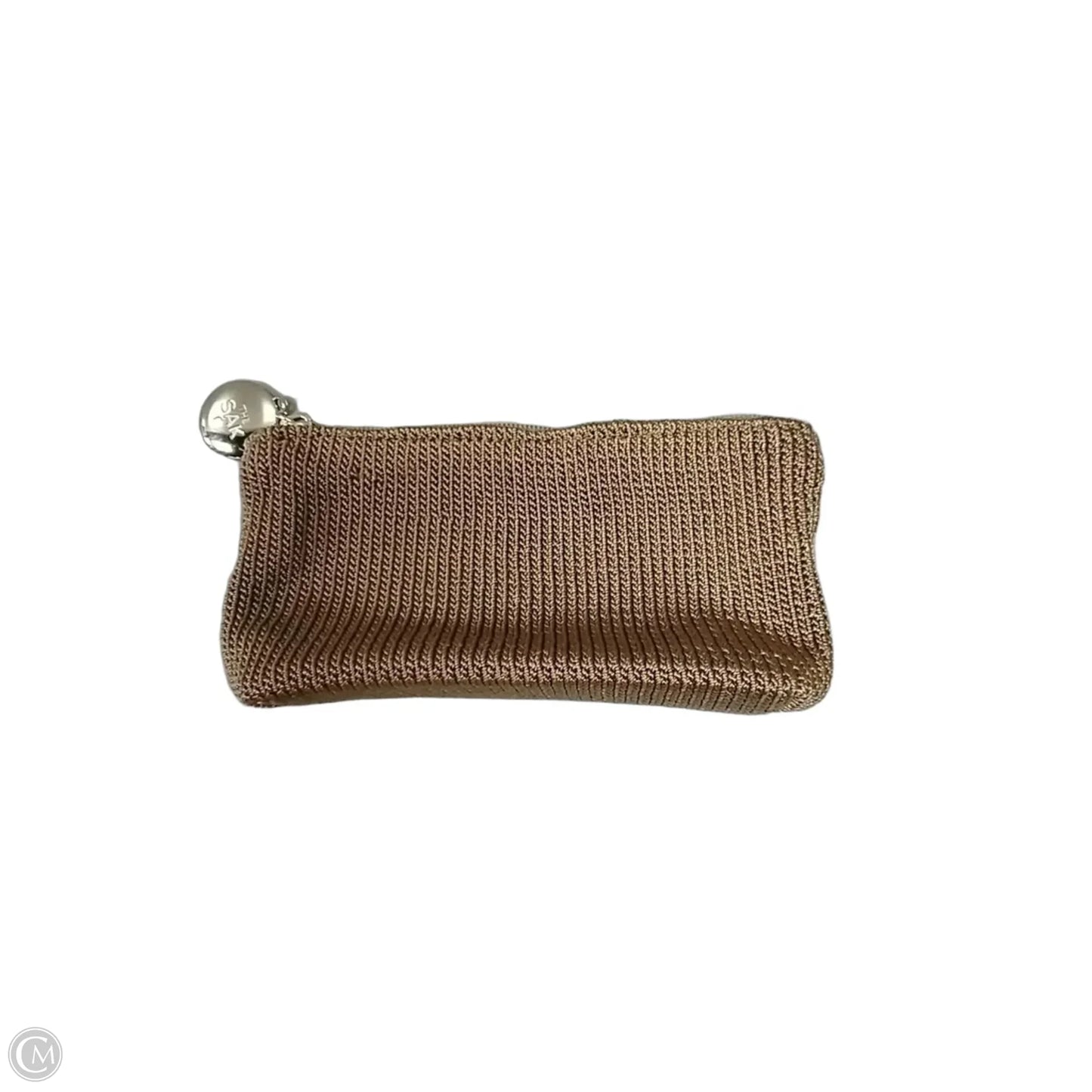 Coin Purse By The Sak, Size: Medium