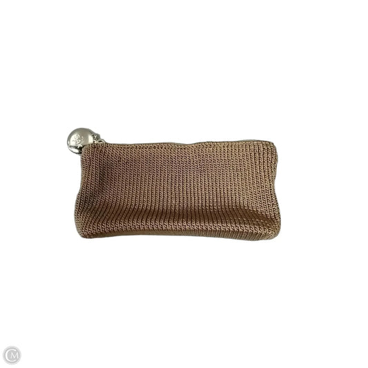 Coin Purse By The Sak, Size: Medium