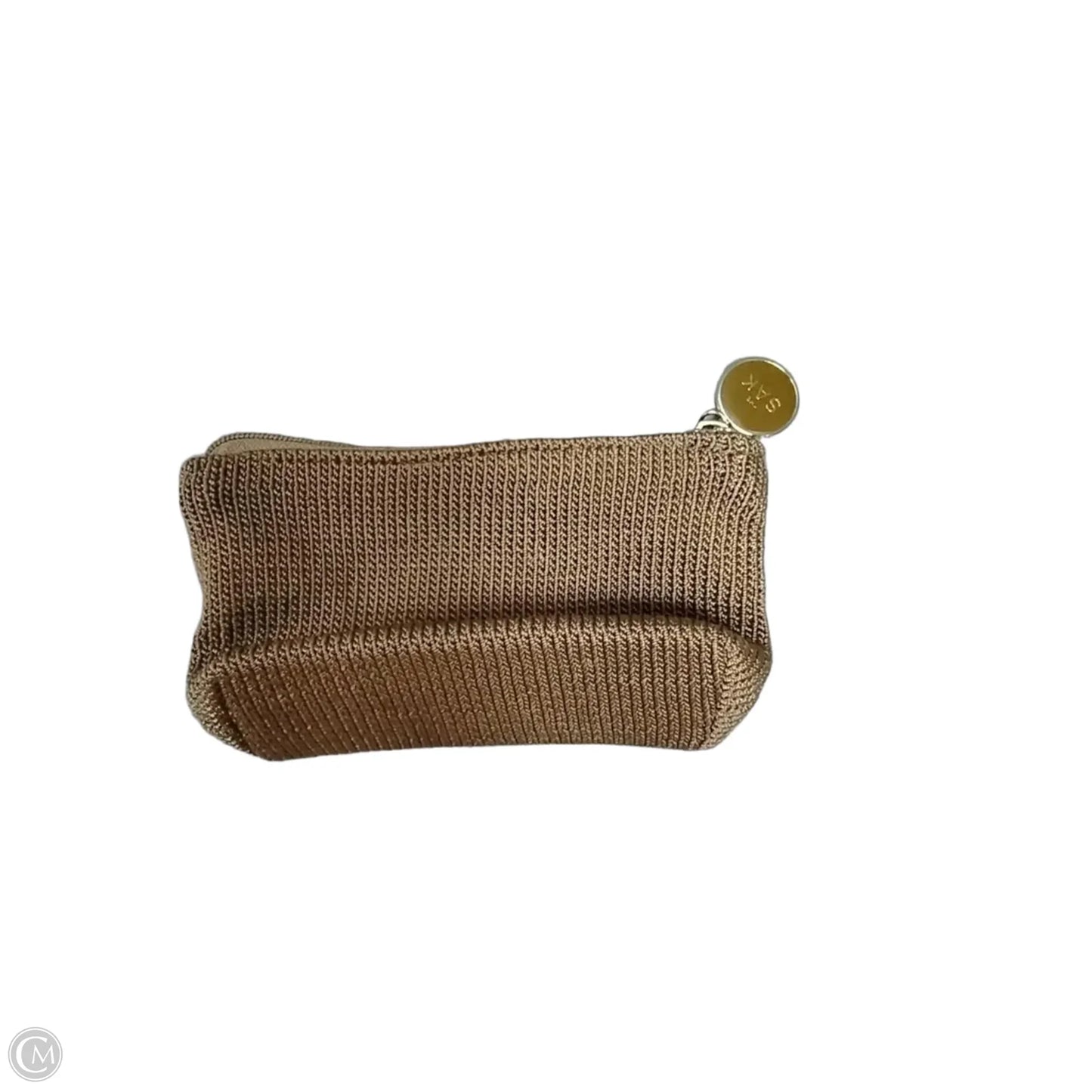 Coin Purse By The Sak, Size: Medium