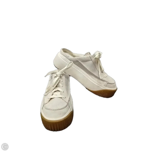 Used Designer Shoes for Women - Affordable Luxury Footwear | Clothes Mentors Used Designer Shoes for Women - Affordable Luxury Footwear | Clothes Mentors