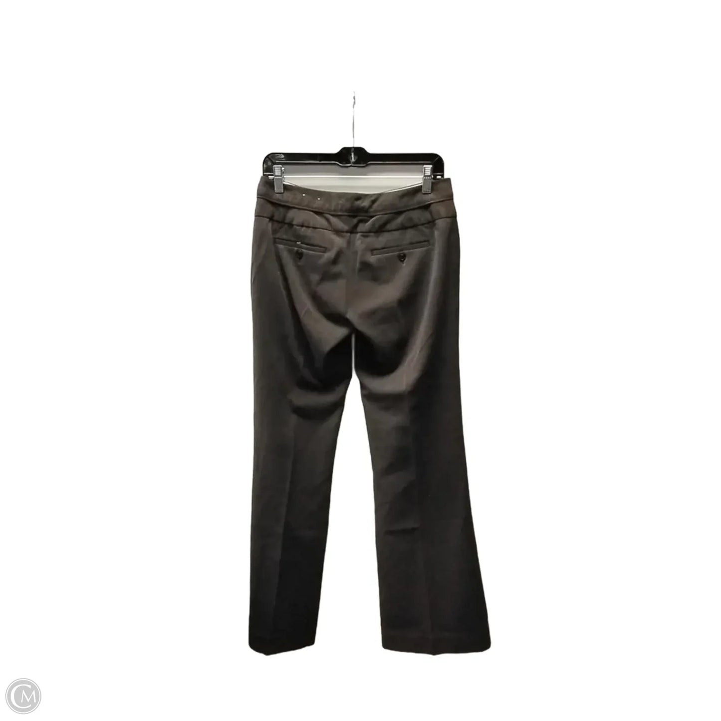 Pants Dress By Studio Y In Brown, Size: 4