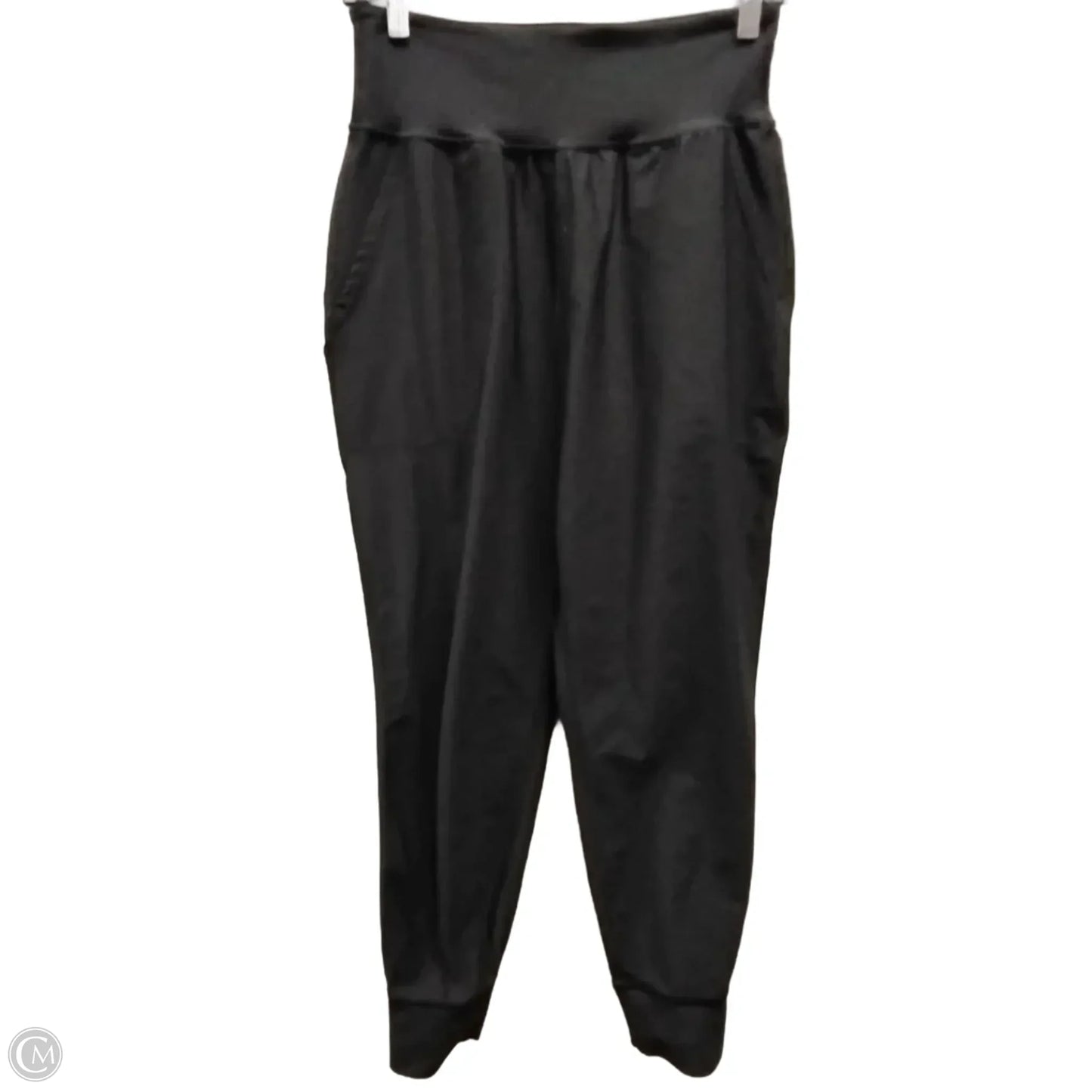 Pants Joggers By Old Navy In Black, Size: M