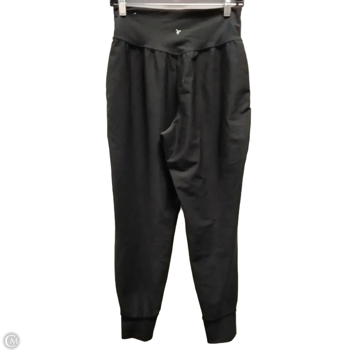 Pants Joggers By Old Navy In Black, Size: M