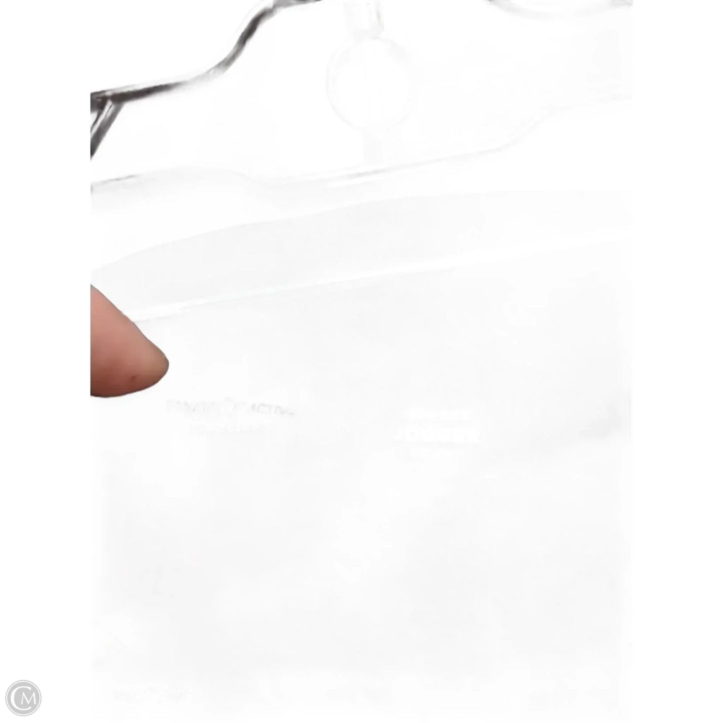 Pants Joggers By Old Navy In Black, Size: M