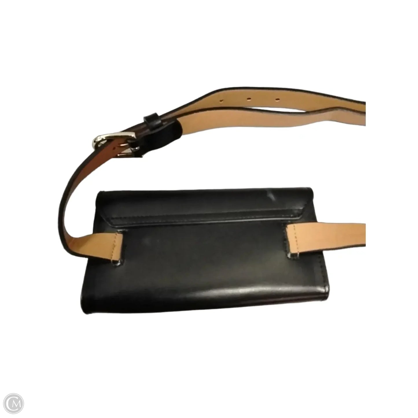 Belt Bag Designer By Kate Spade, Size: Small
