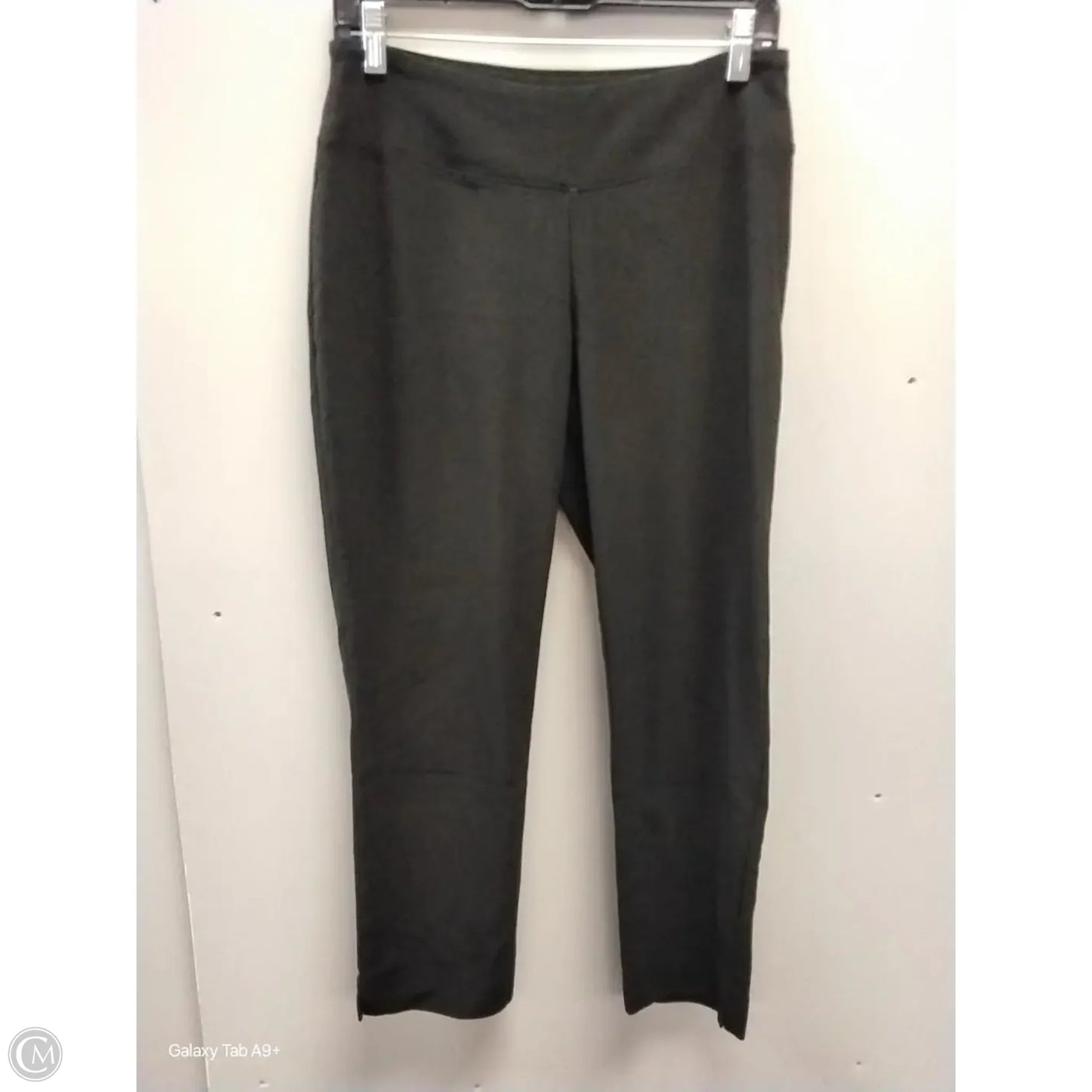 Pants Other By Boston Proper In Black, Size: S