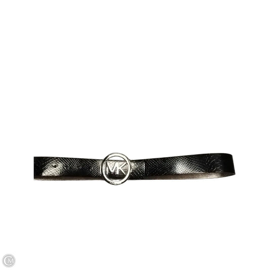 Belt By Michael By Michael Kors, Size: