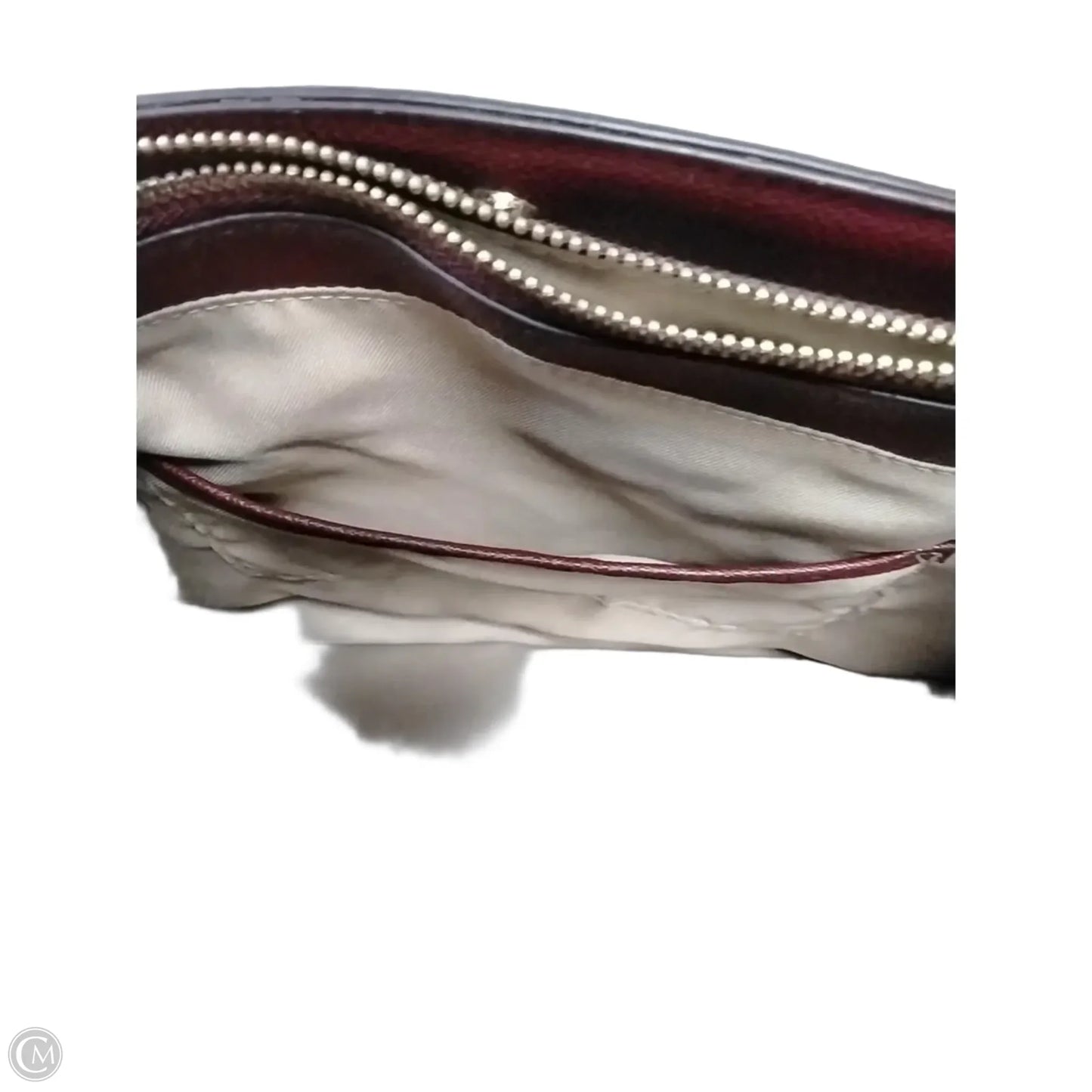 Handbag By Nine West, Size: Large