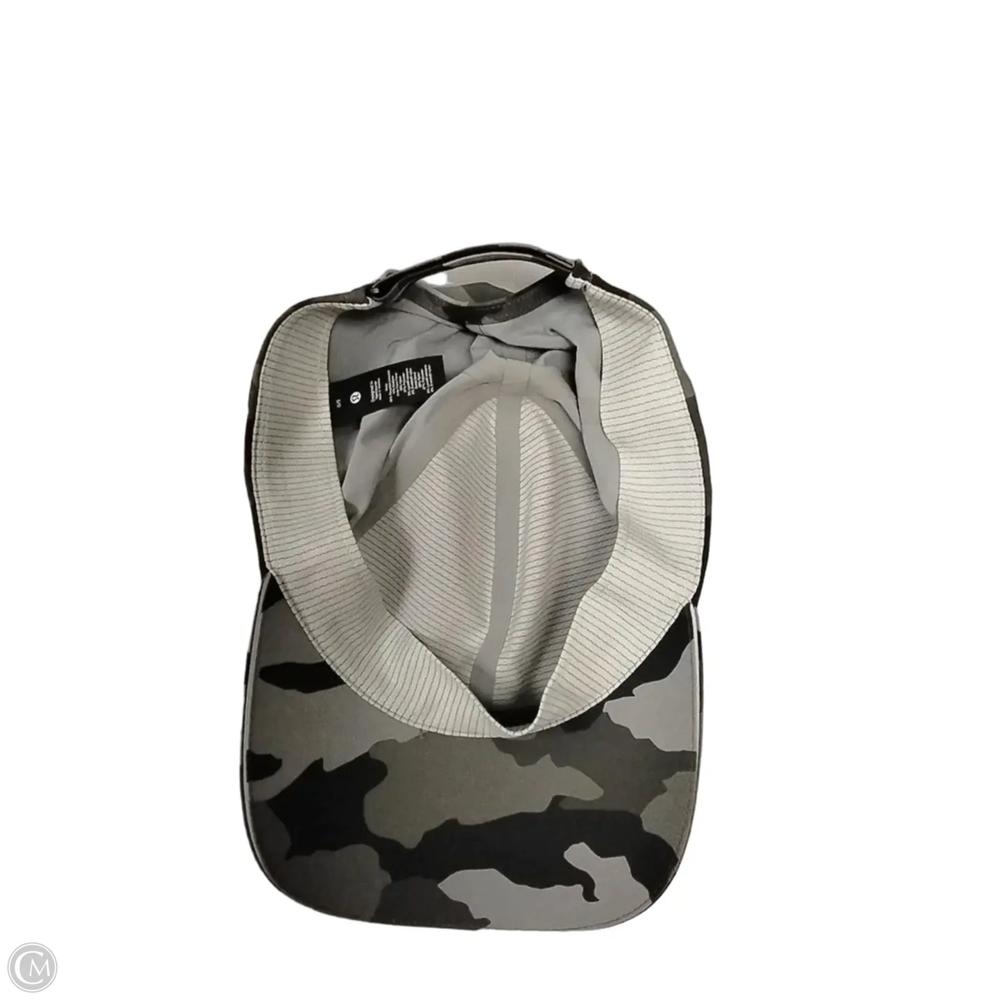 Hat Baseball Cap By Lululemon