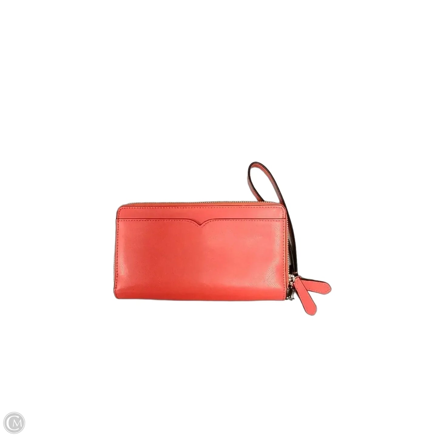 Wallet Designer By Kate Spade, Size: Medium