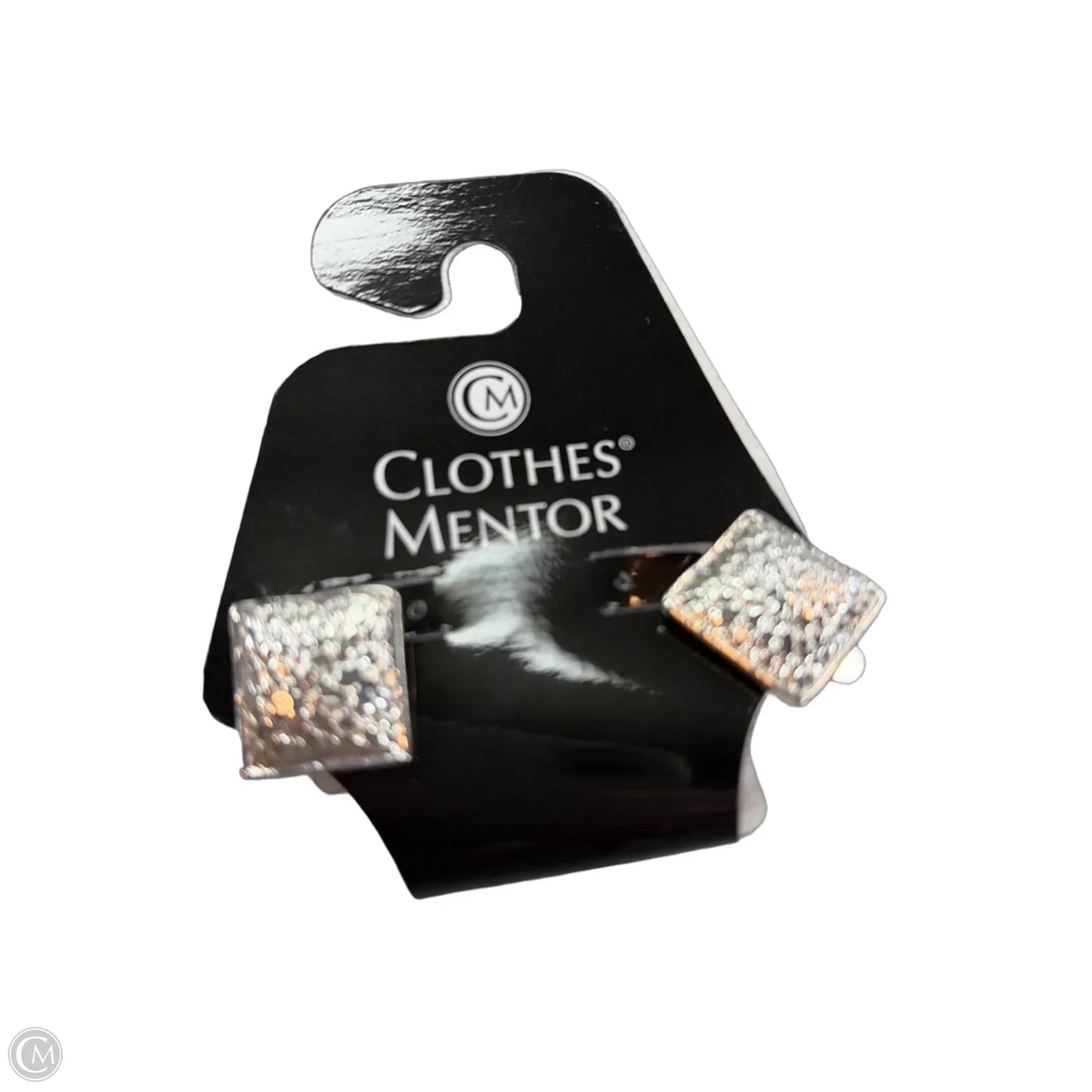 Earrings Clip By Clothes Mentor