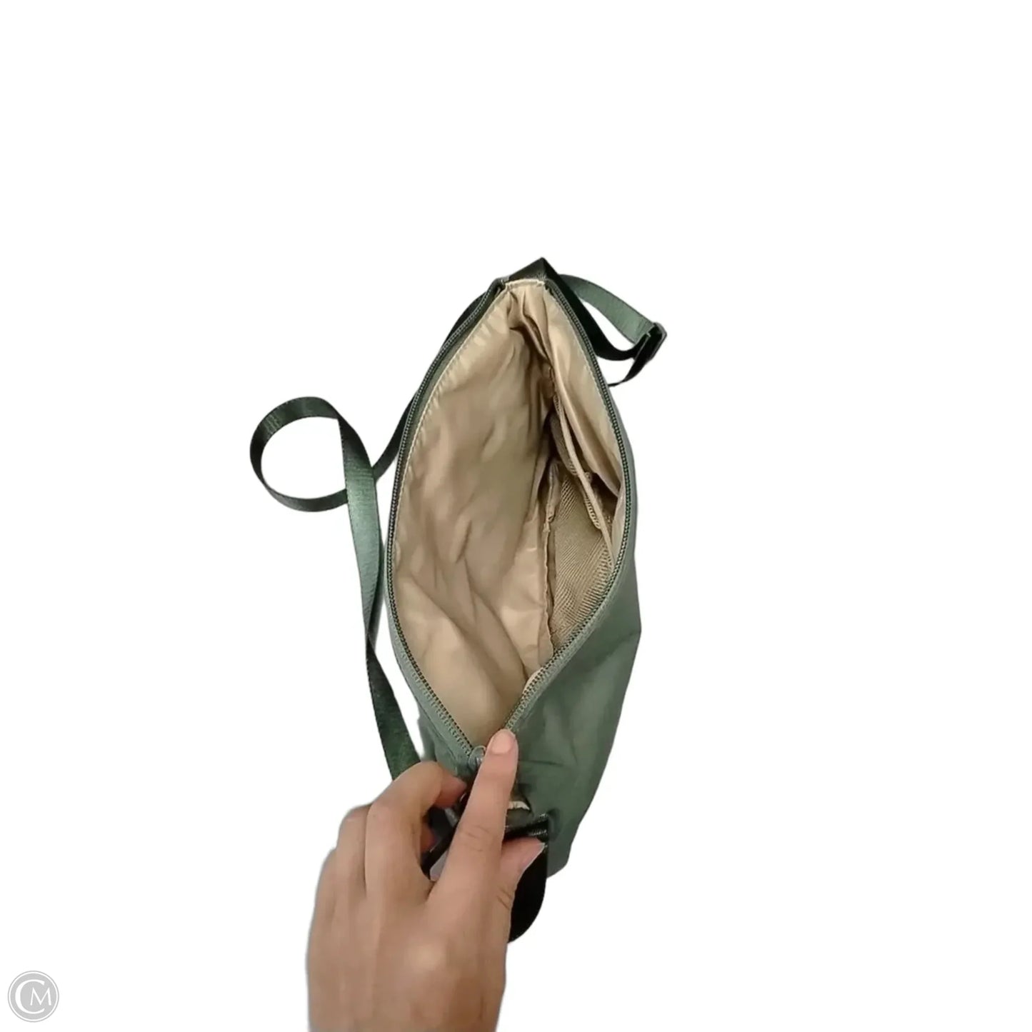 Crossbody By Lululemon, Size: Medium