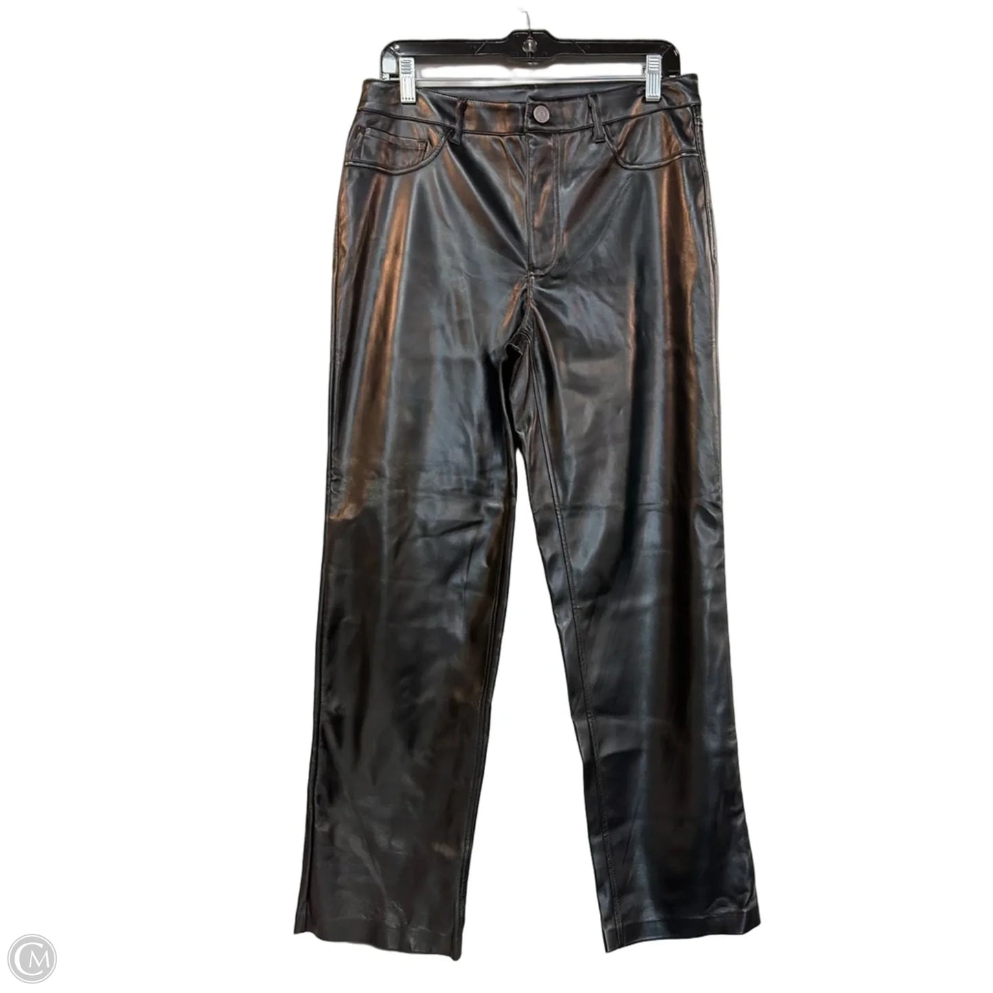 Pants Other By Joie In Black, Size: 8