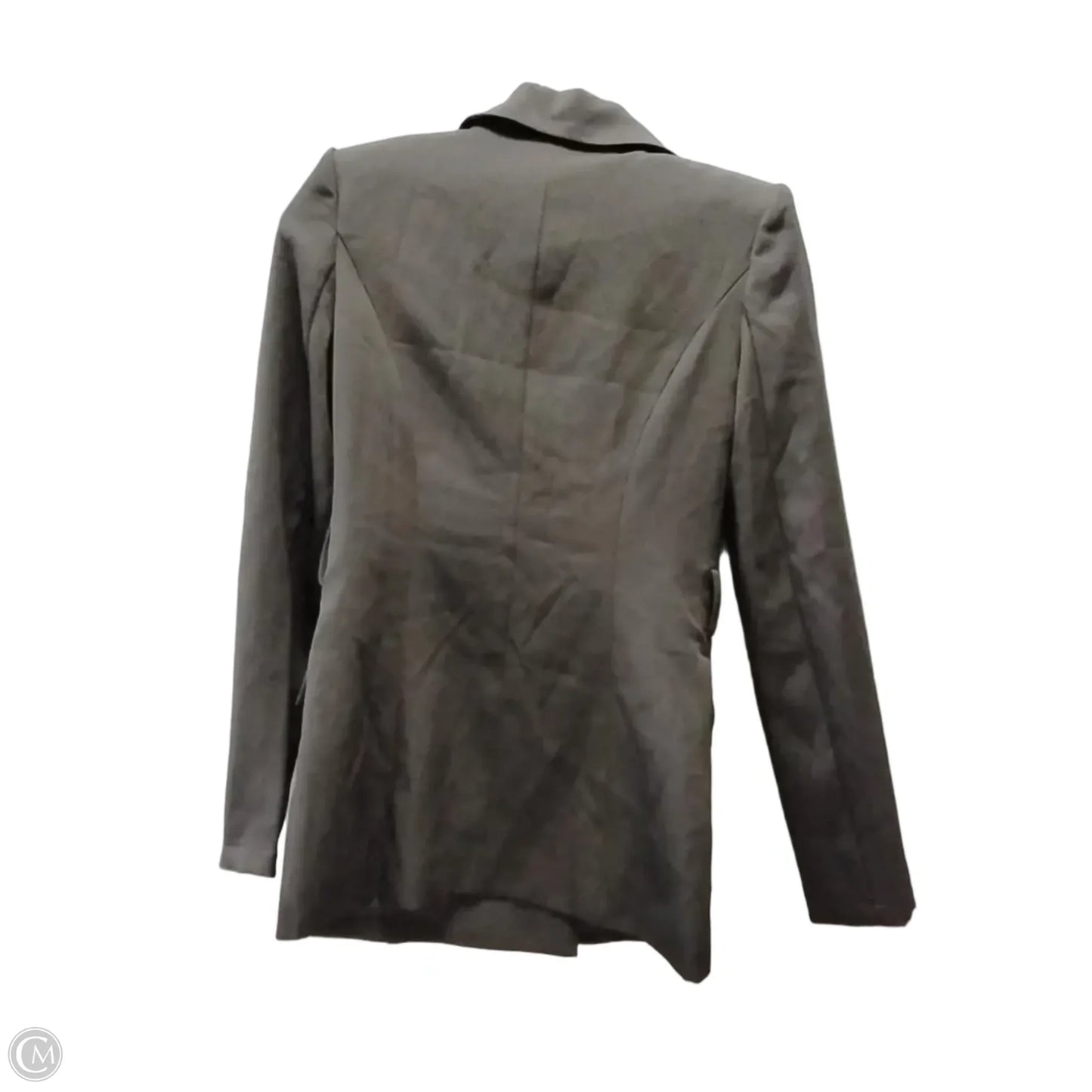 Jacket Other By Cme In Black, Size: M