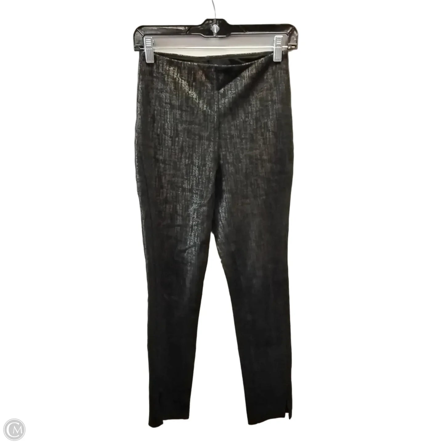 Pants Dress By Lysse In Black, Size: S