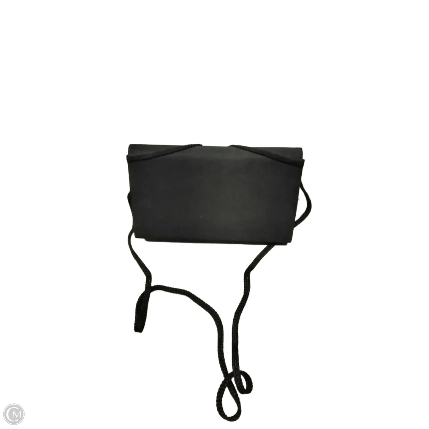 Handbag By Cme, Size: Small