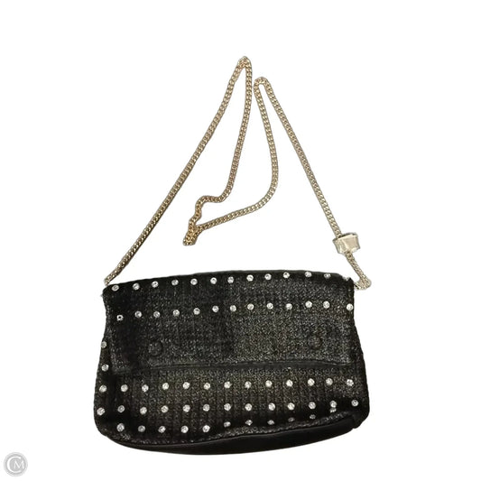 Crossbody By Urban Expressions, Size: Medium