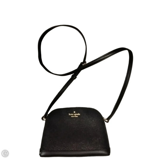 Crossbody Designer By Kate Spade, Size: Medium
