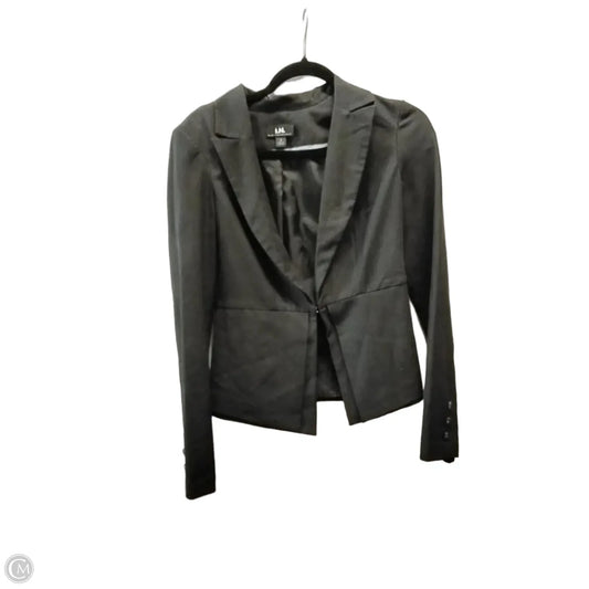 Jacket Other By Cme In Black, Size: S