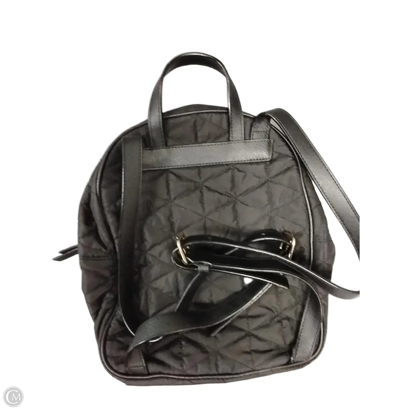 Backpack Designer By Kate Spade, Size: Small