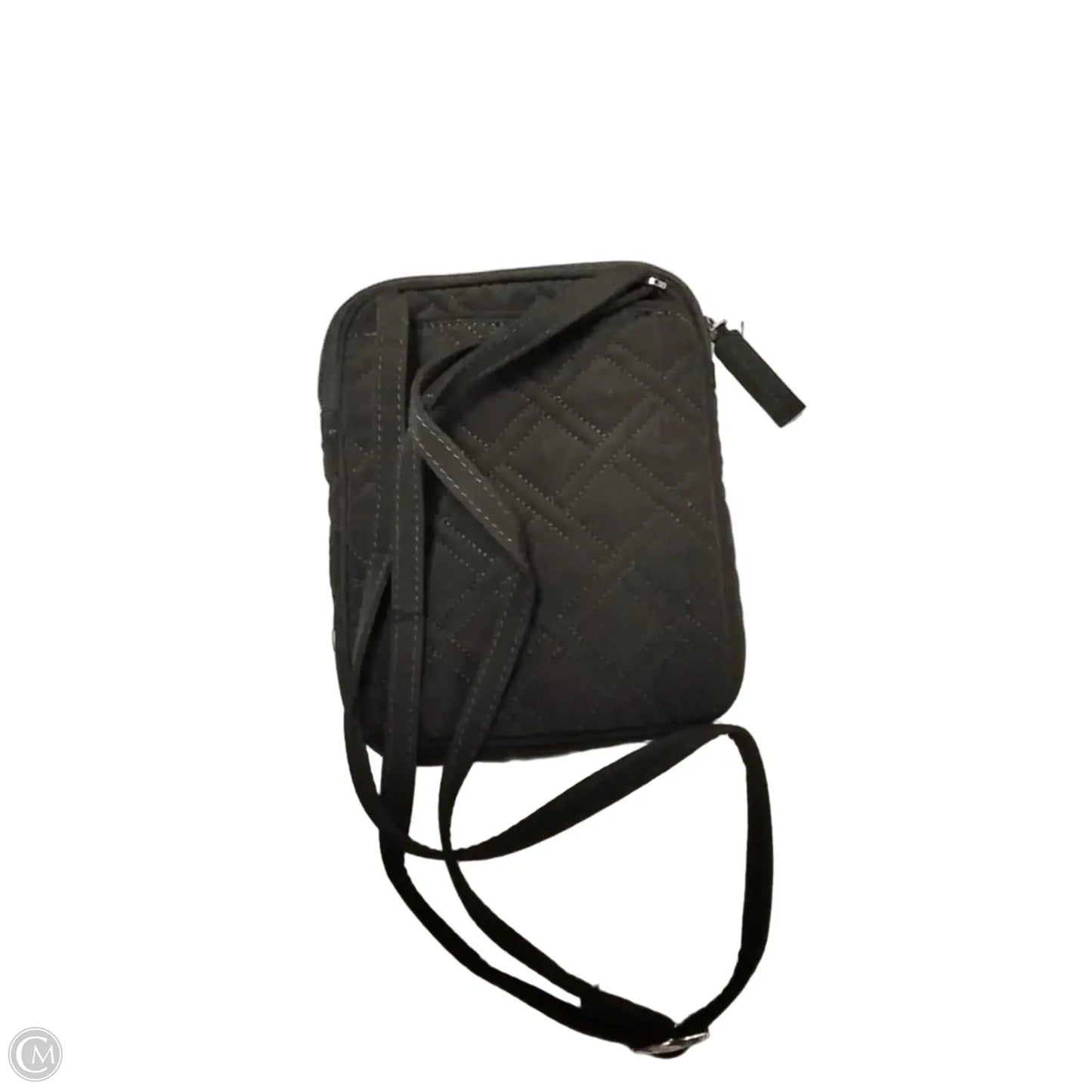 Crossbody By Vera Bradley, Size: Small